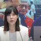 政院：花蓮災後重建預算追加200億　成立「一站式服務平台」