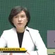 「台美晶片五五分」並非我方承諾　鄭麗君曝「台灣模式」合作模式