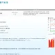 中度地磁暴來襲擾地球！　衛星導航恐受影響12小時