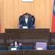 桃園議會通過普發現金1.5萬　市府曝財務壓力：優先將資源投入重大建設