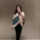 踹飛老婦主角現身！長髮男竟是台大高材生　IG曝光曬精品