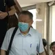 黃景茂作證沒說「知道違法」　柯文哲開轟檢察官：製造筆錄！