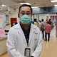 影/苗栗隨機傷人案受害2童傷勢曝　重傷女童轉中國醫治療