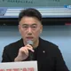 吳思瑤驚爆淘寶是防疫破口?藍:陳駿季或莊翠雲須下台