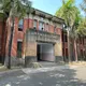 雄中師遭爆收影印費造假　校方：將召開校事會議調查