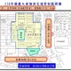 國慶大會下周一預演　總統府周邊交管資訊一次看