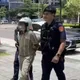 物流女司機林口持刀刺死菜鳥同事　新北檢殺人罪起訴