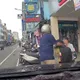 苗栗隨機砍人！10年前受害「男大生」發聲：再往上就到頸動脈