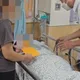 苗栗11歲女童遭刺傷「氣血胸」　手術成功救回一命