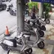 幫報警卻挨刀！苗栗勇伯「摀傷口求援」　監視器全錄下