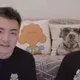 老高宣布頻道無限期停更　曝愛犬罹癌：只希望牠不痛
