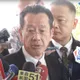 陳柏惟瞎扯「國軍恐挖民宅私房錢」　顧立雄：進民宅屋主都會在場