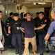 女童胸遭穿刺…肺部將永久損傷！蘇一峰嘆「還能教化嗎？」