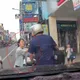 苗栗隨機殺人！「一定要把孩子救下來」英勇女師挺身護童