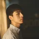 金馬62/劉敬《失明》初登大螢幕強勢入圍　與林依晨母子共舞超催淚