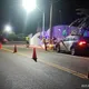 「無法開車不方便」竟買同款車偷用吊扣車牌　台南警開罰