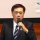 表態挺郝龍斌擔任國民黨主席　張善政：行事作風穩健