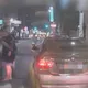影/違停派出所旁等女友　台南警盤查抓到毒品通緝犯