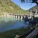 新北男半夜騎機車離家失聯　烏來堰堤尋獲成冰冷浮屍