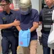影/苗栗隨機傷人邱嫌將被法辦！胞弟受訪「曝他近況」