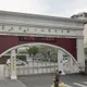 北市也傳隨機攻擊學生　中年男當街掐脖女國中生