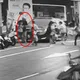 影/苗栗隨機砍人第三視角曝光　老師急拉女童逃離