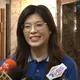 國民黨主席選舉鄭麗文人氣超旺？栗正傑曝她握9成軍系票