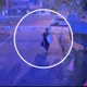 影/母子手機充電竟遭竊憂「珍貴回憶」消失　台中警火速逮人