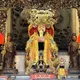 錯過再等62年！今年中秋逢天赦日「補財庫更佳」