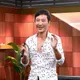 于冠華50歲還清千萬負債　挺愛女于齊薇闖星途：不幫砸錢圓夢