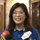 黨主席選舉爭奪軍系票　鄭麗文：希望不是選舉才想到他們