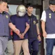 影/苗栗隨機砍人犯偵訊結束　「殺人未遂」移送地檢署