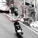 苗栗隨機砍人兇嫌「背後扯童頭髮行刺」　天眼捕捉驚悚第一現場
