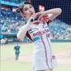 樂天女孩內鬼疑雲！琳妲遭影射曬對話駁：入行以來從未害人