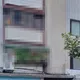 內湖母女雙屍命案今相驗　無人到場認屍場面淒涼