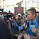 苗栗爆隨機傷人！鍾東錦：別讓人權主義成加害者免死金牌