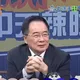 盤點藍營2026縣市長選情　蔡正元：比較擔心的是屏東和宜蘭