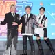 罕見向政府說重話！胡瓜怒批「版權都沒搞定如何搞定主權」？
