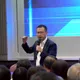 被傳「棄郝保鄭」！羅智強氣炸「截圖蒐證」：不道歉就提告