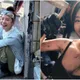 祈錦鈅花蓮救災遭網酸「學學李多慧」　反擊：等收存證信函