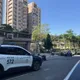 新店驚傳砍人！疑姊弟爭吵「她遭劃傷」　頸部爆血送醫