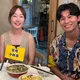 風田才宣布結婚！與巴鈺演「身體結合劇」　朵拉急喊卡：不要鬧