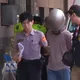 苗栗砍人魔恐逃死！台中牙醫命案家屬：司法保護加害人