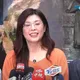 影/鄭麗文被爆「吃狗肉」回應了：綠營也怕我當選？