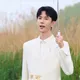 于朦朧離世「帳戶仍在捐款」送愛心　生前善舉曝光惹淚