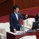 苗栗隨機殺人是累犯　網灌爆苗博雅臉書轟：苗頭不對又神隱了
