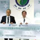 工研院長劉文雄10月底退休　由前副院長張培仁接任