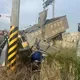 台積電嘉義廠再爆工安意外！1受傷　今年第9起