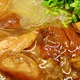 屏東黑心豬大腸風暴掃「台北麵線名店」　業者急下架封存