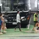 影/精舍殺人案2.0！靈修會信徒瘦乾慘死　3主嫌送上囚車